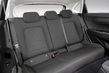Nová generácia kompaktného hatchbacku Hyundai i20 s predným náhonom fotografia 7
