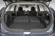 Nová generácia kompaktného hatchbacku Hyundai i20 s predným náhonom fotografia 8