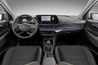 Nová generácia kompaktného hatchbacku Hyundai i20 s predným náhonom fotografia 5