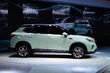 General Motors pripravuje nový crossover za $ 14000 fotografia 1