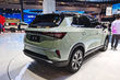General Motors pripravuje nový crossover za $ 14000 fotografia 3