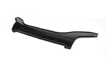 Ford Connect 2010–2013 Deflektor kapoty EuroCap V2 fotografia 1