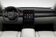 Spoločnosť Huawei predstavila svoj prvý automobil fotografia 7