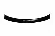Hyundai H300, H1, Starex 2008–2020 Deflektor kapoty 2008-2017 (VIP) fotografia 2