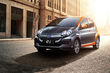 Prehľad kompaktného elektrického hatchbacku BYD e1 fotografia 1