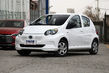 Prehľad kompaktného elektrického hatchbacku BYD e1 fotografia 3
