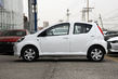 Prehľad kompaktného elektrického hatchbacku BYD e1 fotografia 4