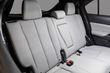 Recenzia modernizovaného crossoveru Mitsubishi Eclipse Cross fotografia 9