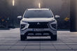 Recenzia modernizovaného crossoveru Mitsubishi Eclipse Cross fotografia 6
