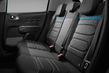 Modernizovaný hatchback Citroen C3 fotografia 7