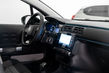 Modernizovaný hatchback Citroen C3 fotografia 5