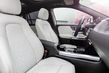 Kompaktný elektrický crossover Mercedes-Benz EQA fotografia 9