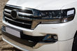 Tuning mriežky chladiča: výhody a špecifiká fotografia 1