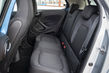 Elektrický štvordverový hatchback Smart EQ forfour fotografia 10