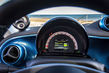 Elektrický štvordverový hatchback Smart EQ forfour fotografia 7