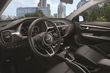 KIA Rio X: hatchback so zvýšenou svetlou výškou fotografia 5