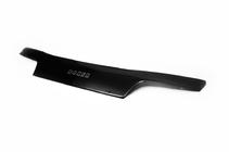 Peugeot Boxer 1994–2006 Deflektor kapoty (1994-2002, VIP) fotografia 3