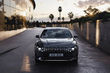 Modernizovaný sedan Hyundai Grandeur šiestej generácie fotografia 1