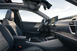 Crossover-liftback Citroen C5 X novej generácie fotografia 8