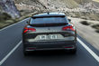 Crossover-liftback Citroen C5 X novej generácie fotografia 6