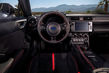 Test športového kupé Subaru BRZ druhej generácie fotografia 3