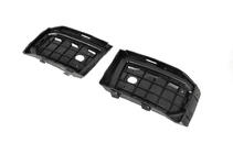Toyota FJ Cruiser 2006–2022 LED hmlové svetlá V1 (2 ks) fotografia 6