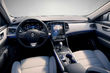 Recenzia modernizovaného sedanu Renault Talisman fotografia 5