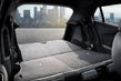 Test subkompaktného elektrického crossovera Peugeot e-2008 fotografia 9