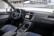 Test výkonnej verzie Volkswagen Tiguan R fotografia 8