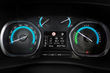 Test elektrickej dodávky Opel Vivaro-e fotografia 7