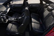 Recenzia športovej verzie Audi S3 Sedan fotografia 9