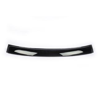 Spojler zadného okna Sedan (ABS) BMW rad 3 F30/F31 2012–2019 fotografia 2