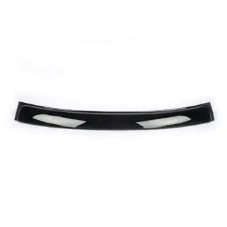 Spojler zadného okna Sedan (ABS) BMW rad 3 F30/F31 2012–2019 fotografia 2