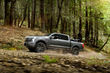 Ford predstavil elektrickú verziu pick-upu F-150 fotografia 3