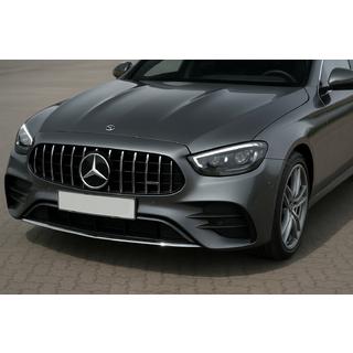 Panamericana GT predná maska (AMG Line, 2020-2023)