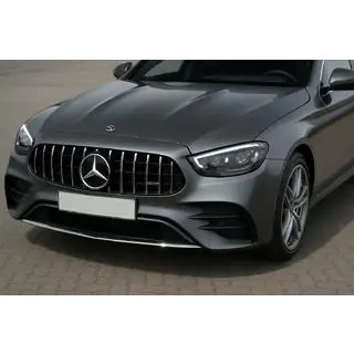Panamericana GT predná maska (AMG Line, 2020-2023)
