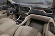 Recenzia sedemmiestneho SUV GMC Acadia fotografia 6