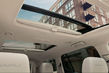 Recenzia sedemmiestneho SUV GMC Acadia fotografia 7