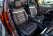 Hatchback so zvýšenou priechodnosťou Citroen C4 fotografia 8