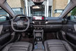 Hatchback so zvýšenou priechodnosťou Citroen C4 fotografia 7