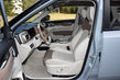 Prehľad nového crossoveru Geely ICON fotografia 5