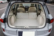 Prehľad nového crossoveru Geely ICON fotografia 9
