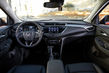 Kompaktný crossover Buick Encore GX fotografia 5