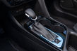 Kompaktný crossover Buick Encore GX fotografia 6