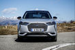Elektrická verzia mestského crossovera DS 3 Crossback E-Tense fotografia 3