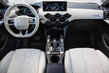 Elektrická verzia mestského crossovera DS 3 Crossback E-Tense fotografia 6