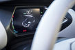 Elektrická verzia mestského crossovera DS 3 Crossback E-Tense fotografia 8