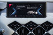 Elektrická verzia mestského crossovera DS 3 Crossback E-Tense fotografia 7