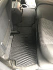 Peugeot 3008 2008–2016 EVA autokoberce (čierne) fotografia 8