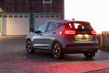 Prehľad modernizovaného hatchbacku Chevrolet Bolt EV fotografia 5